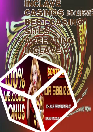 No deposit codes for ruby slots casino