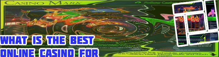 Online slots no deposit keep what you win