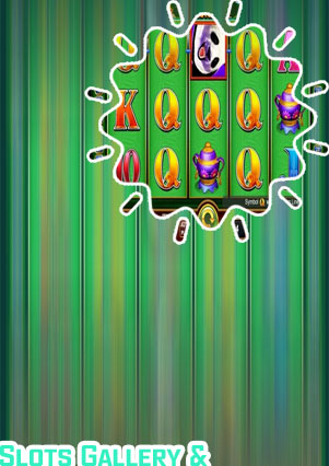 Top nektan slots sites
