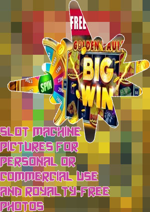 Www free slots